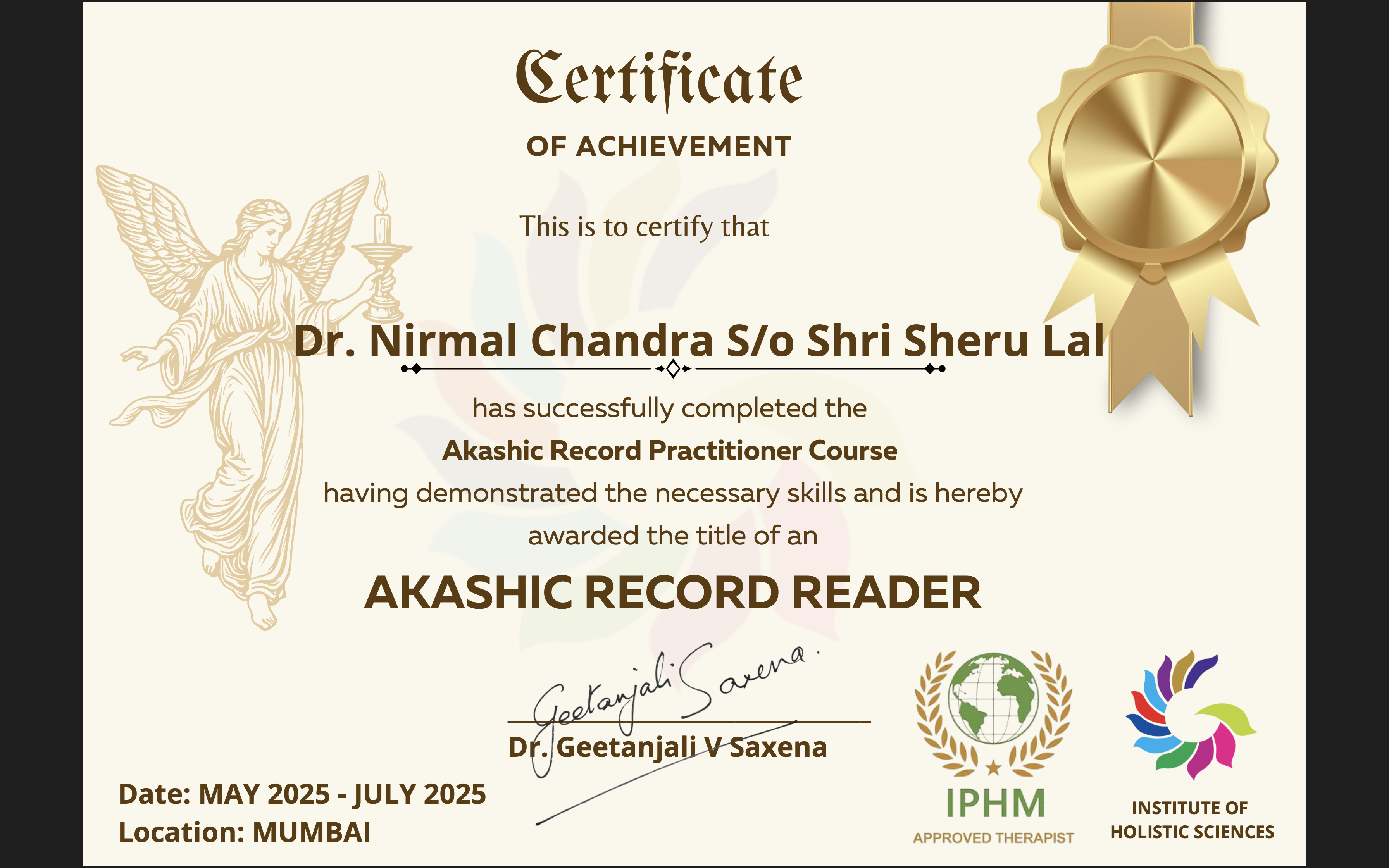 Screenshot 2026-02-21 at 10.41.41 PM